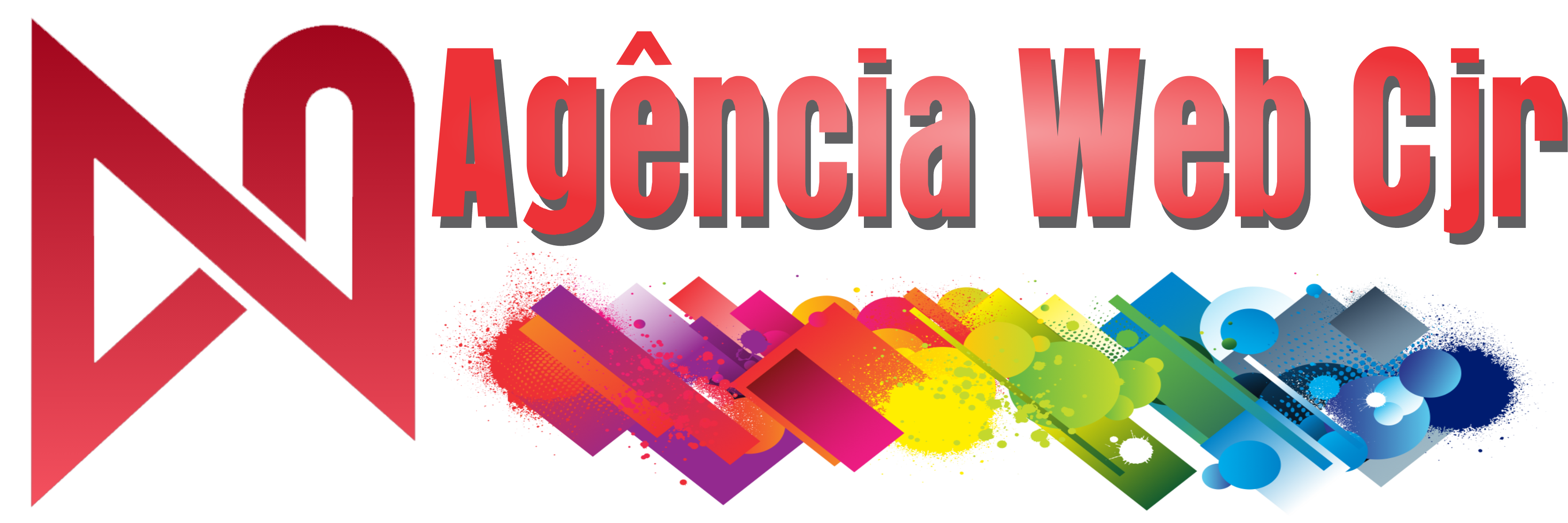Criação de Site para Nail Designer no Jardim Satélite