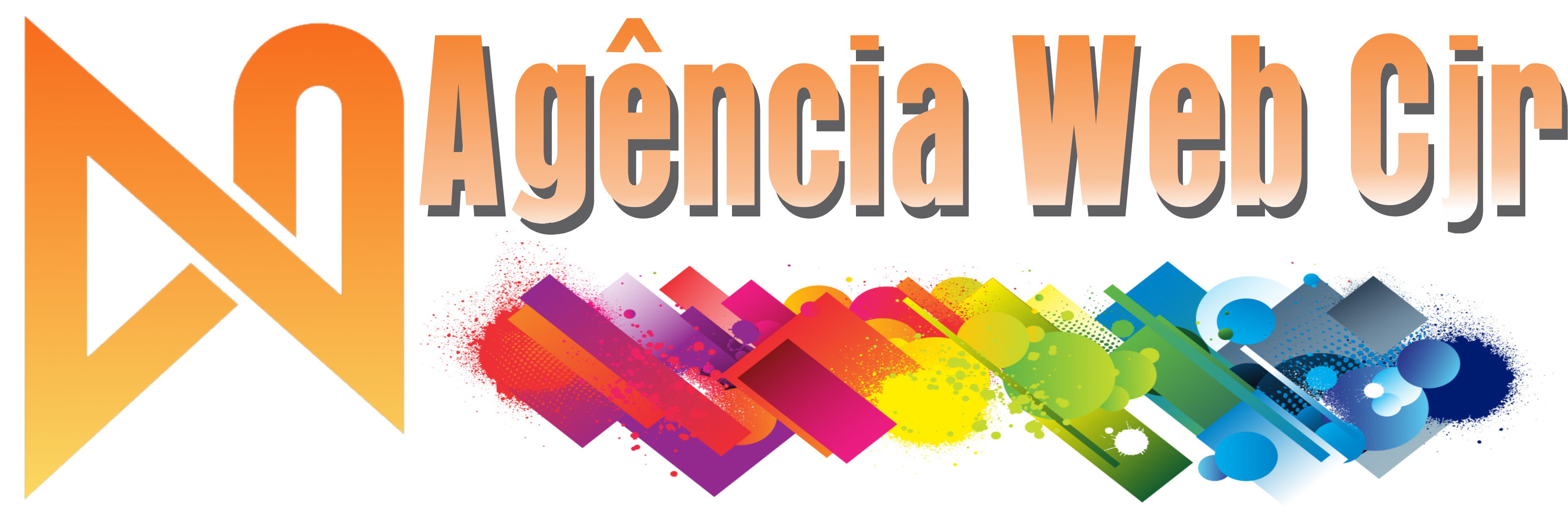 Criação de Site para Nail Designer no Jardim Satélite