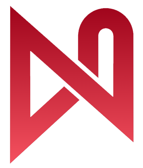 Criação de Site para Nail Designer no Jardim Satélite
