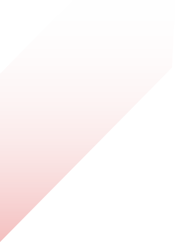 Criação de Site para Nail Designer