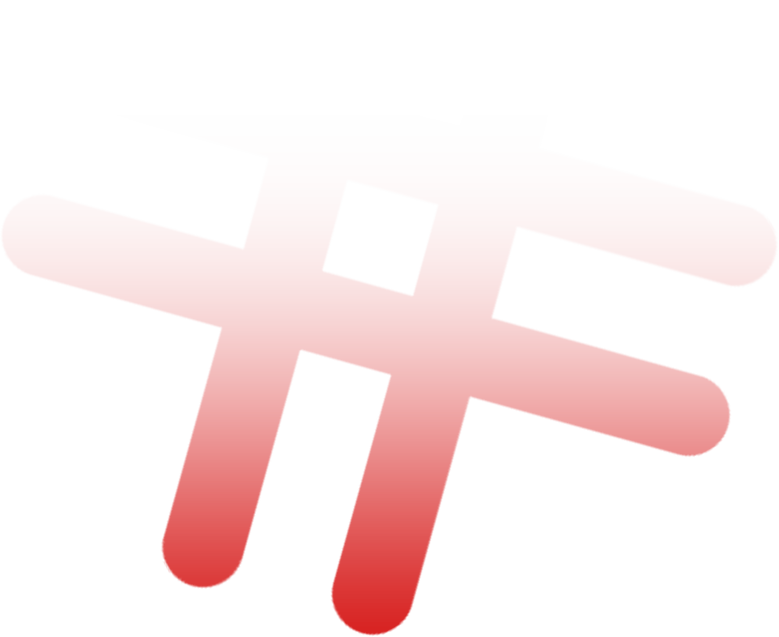 Criação de Site para Nail Designer