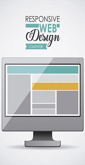 Criação de Site para Nail Designer
